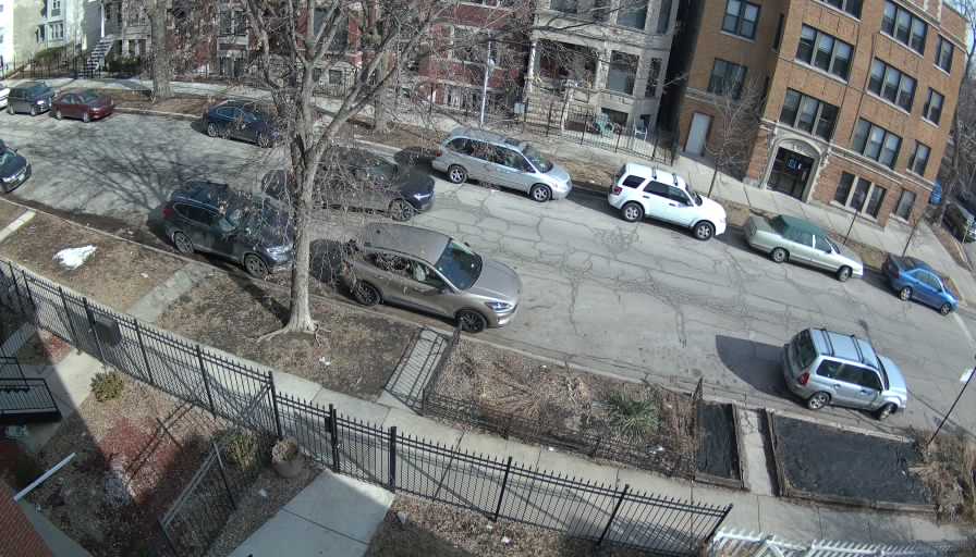 Reolink Camera One_00_Reolink Home Hub One_20260214131734.jpg